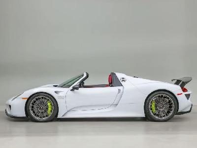 选择正规的南宁车辆抵押贷款您需要了解这些?