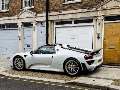 南宁正规车贷帮您解决不必要的负担