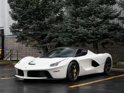 不合规的南宁正规车贷机构风险点?